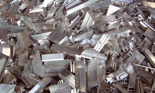 slider_metallrecycling_4